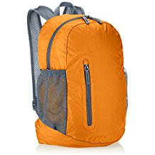 best foldable backpack